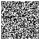 QR code with Paul A Miller contacts