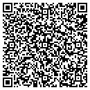 QR code with Paul White Logging contacts