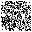 QR code with Accu-Temp Heating & Air Inc contacts