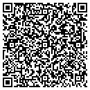 QR code with Tq Machinery contacts