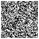 QR code with Done Rite Roofing Inc contacts