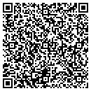 QR code with Scudders Galleries contacts
