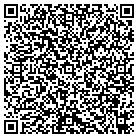 QR code with Eventures Unlimited Inc contacts