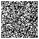 QR code with Triple H Grove Corp contacts