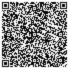 QR code with Lejeune Dental Office contacts