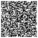 QR code with A Move Connection contacts