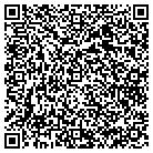QR code with Alachua County Employment contacts