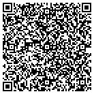 QR code with Beiner Nussbaum & Le Blanc contacts