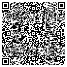 QR code with West Coast Financial Group contacts