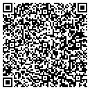 QR code with Treyonah Home Day Care contacts