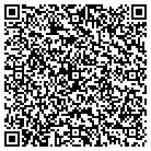 QR code with Hodgen Cnstr & Dev Group contacts