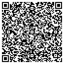 QR code with Bahamia Homes Inc contacts