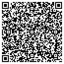QR code with Amer Image contacts
