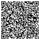 QR code with Benitez Masonry Inc contacts