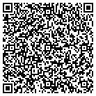 QR code with St Marys Episcopal Day School contacts