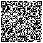 QR code with Cornerstone Realty Services contacts