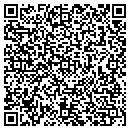 QR code with Raynor Co Group contacts