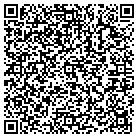QR code with Dawson Cleaning Supplies contacts