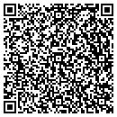 QR code with Fall Design By Dora contacts