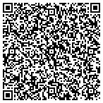 QR code with Womans Club of Keystne Heights Inc contacts