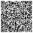 QR code with Jackson's TV Repair contacts