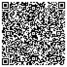 QR code with Eric Preston Hawkins P A contacts