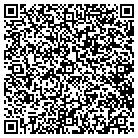 QR code with Hurricane Carpenters contacts