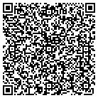 QR code with Clearwater Home Loan Center contacts