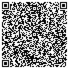 QR code with Florida Lawn Specialists contacts