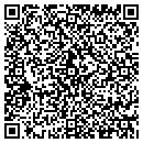 QR code with Fireplace Source Inc contacts