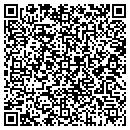 QR code with Doyle Cambest & Assoc contacts