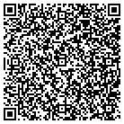 QR code with Engram's Family Soul Food contacts