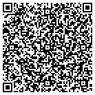 QR code with Cecil Allen Construction Inc contacts
