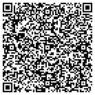 QR code with Flamingo Benz Transportation contacts