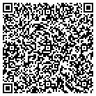 QR code with West Palm Beach Community Evnt contacts