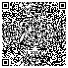 QR code with Exquisite Bridal contacts