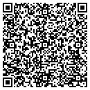 QR code with Puccini & Pasta contacts