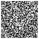 QR code with Chirstian Care Ministry contacts