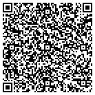QR code with Superior Child Care & Lea contacts
