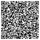 QR code with Atlantic Healthcare Products contacts