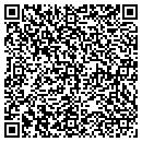 QR code with A Aabaco Locksmith contacts