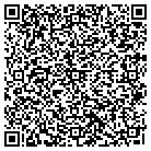 QR code with George Catsimpiris contacts