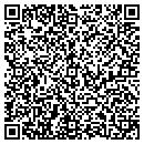 QR code with Lawn Service Of Mandarin contacts