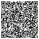 QR code with Diamond Sports Inc contacts