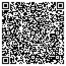 QR code with Southern Stucco contacts