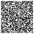 QR code with Nice Twice Resale contacts
