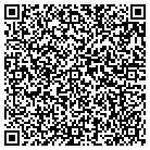 QR code with Representative Anne Gannon contacts