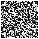 QR code with Starford Properties contacts