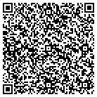 QR code with Treadway Appraisal Co contacts