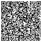 QR code with Plaza Dev Rlty Fax Line contacts